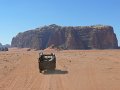 Wadi Rum (29)